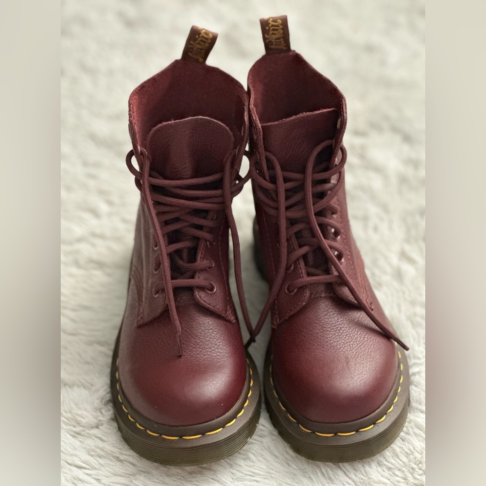 The Original Dr Martens. - Picture 4 of 4